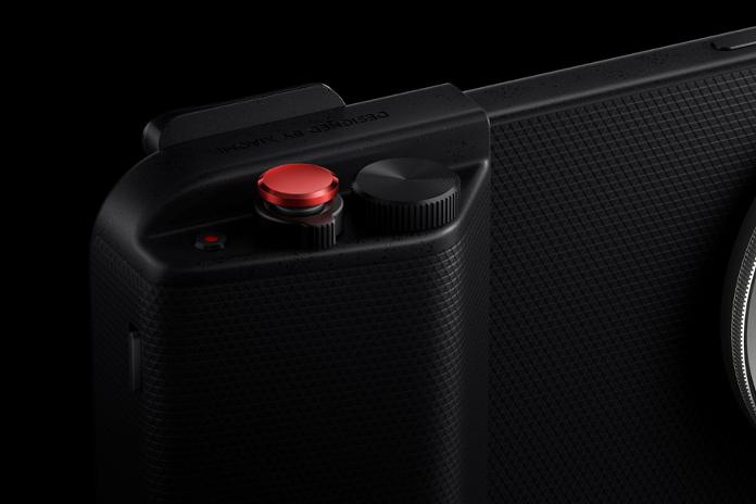 Xiaomi 17 Ultra Photography Kit Pro Xiaomi archyvas.