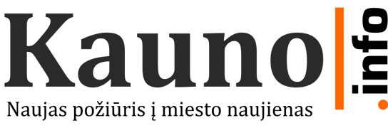 Kauno.info